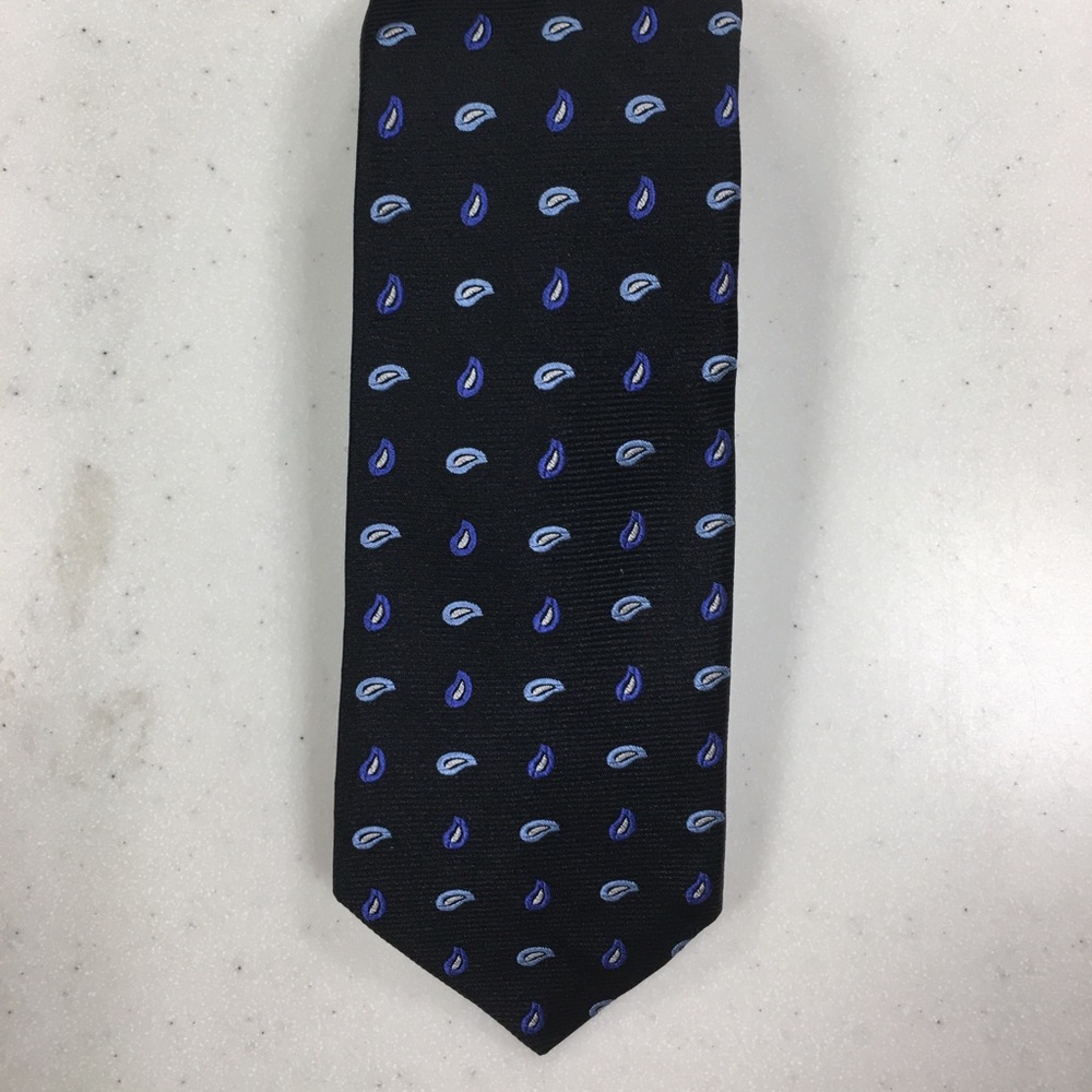 Tie